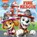 Fire Rescue (Paw Patrol), Random House - Paperback - 9798217025015