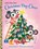 Christmas Day Cheer, Deb Adamson ; Jill Howarth - Gebonden - 9798217025121
