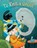 To Knit a Ghost, Z.B. Asterplume ; Heather Brockman Lee - Gebonden - 9798217025671