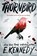 Thornbird, E. Kennedy - Gebonden - 9798217026500