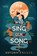 The Gods Will Sing Our Song, Autumn Krause - Gebonden - 9798217027675