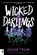 Wicked Darlings, Jordyn Taylor - Paperback - 9798217027774