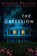 Obsession, Natasha Preston - Paperback - 9798217028009