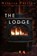 The Lodge, Natasha Preston - Paperback - 9798217028023