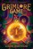 The Grimlore Game, Kalyn Josephson - Gebonden - 9798217028351