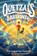 Quetzal's Labyrinth, Karla Arenas Valenti - Gebonden - 9798217028931