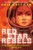 Kaufman, A: Red Star Rebels, Amie Kaufman - Gebonden - 9798217029013