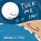 Tuck Me In!, Nathan W Pyle - Gebonden - 9798217029433