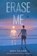 Erase Me, Josh Silver - Gebonden - 9798217029631