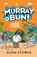 Murray the Pirate, Adam Stower - Paperback - 9798217031054