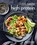 Skinnytaste High Protein, Gina Homolka - Gebonden - 9798217033942