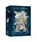 Mythic whispers, camilla d'errico - Gebonden - 9798217034482