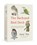 The Backyard Bird Deck, Amy Tan - Losbladig - 9798217034819