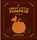 The Great Little Pumpkin Cookbook, Michael Krondl - Gebonden - 9798217035304