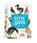 Effin' Birds: 100 Postcards, Aaron Reynolds - Losbladig - 9798217035618