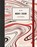 What I Read Mini Journal (Revised & Updated), Potter Gift - Gebonden - 9798217036196