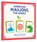 American Mahjong for Babies, Megan Trottier - Gebonden - 9798217036622