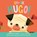 Uh-Oh, Hugo!, Jonathan Stutzman - Gebonden - 9798217039203