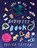 Here We Are Activity Book, Oliver Jeffers - Paperback - 9798217039623