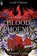 The Blood Phoenix, Amber Chen - Paperback - 9798217040339