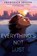 Everything's Not Lost, Frederick Joseph - Gebonden - 9798217040599