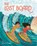 The Lost Board, Alice Feagan - Gebonden - 9798217040827