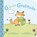 G Is for Gratitude, Rina Horiuchi - Gebonden - 9798217041398