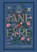 Jane Eyre, Charlotte Bronte - Gebonden - 9798217043422