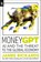MoneyGPT, James Rickards - Paperback - 9798217043767
