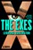The Exes: A GMA Book Club Pick, Leodora Darlington - Gebonden - 9798217043859