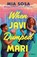 When Javi Dumped Mari, Mia Sosa - Paperback - 9798217044306