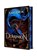 Dominion, Jean Kwok - Gebonden - 9798217044368