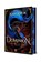 Dominion, Jean Kwok - Gebonden - 9798217044368