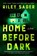 Home Before Dark, Riley Sager - Paperback - 9798217044535