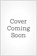 Hardcore Twenty-Four, Janet Evanovich - Paperback - 9798217044573
