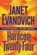 Hardcore Twenty-Four, Janet Evanovich - Paperback - 9798217044573