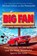 Big Fan, Michael Schur ; Joe Posnanski - Gebonden - 9798217045112