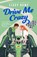 Dent, L: Drive Me Crazy, Lizzy Dent - Paperback - 9798217045204
