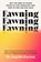 Fawning, Dr. Ingrid Clayton - Gebonden - 9798217045327