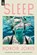 Sleep, Honor Jones - Paperback - 9798217045853