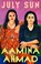 July Sun, Aamina Ahmad - Gebonden - 9798217046126