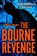 Robert Ludlum's the Bourne Revenge, Brian Freeman - Gebonden - 9798217046218
