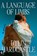 Language of Limbs, Dylin Hardcastle - Paperback - 9798217046355