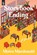 Storybook Ending, Moira Macdonald - Paperback - 9798217046362