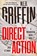 W. E. B. Griffin Direct Action, Jack Stewart - Gebonden - 9798217046386