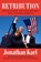 Retribution, Jonathan Karl - Gebonden - 9798217047000