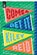 Come and Get It, Kiley Reid - Paperback - 9798217047109