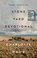 Stone Yard Devotional, Charlotte Wood - Paperback - 9798217047369