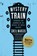 Mystery Train, 50th Anniversary Edition, Greil Marcus - Paperback - 9798217048021
