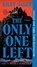 The Only One Left, Riley Sager - Paperback - 9798217048250